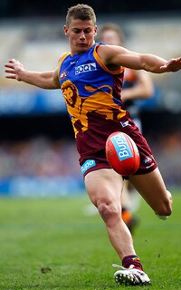 258060-tlsnewsportrait.jpg